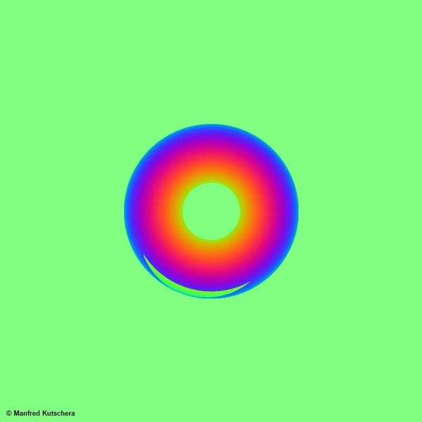 Spiro_2025-06-27_17-01-29