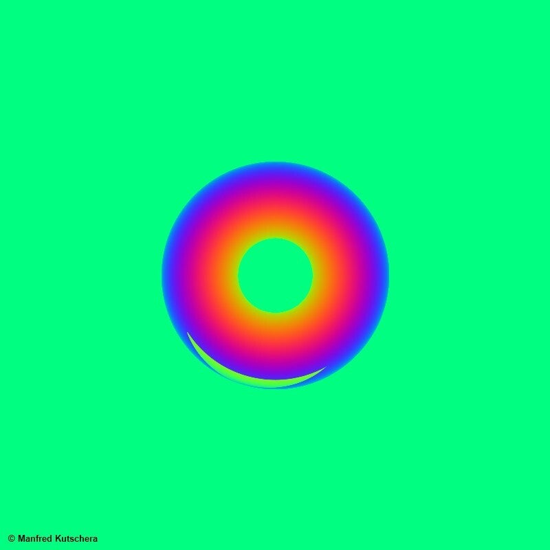 Spiro_2025-06-27_17-01-43