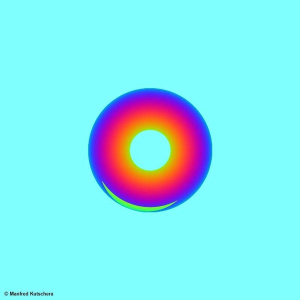 Spiro_2025-06-27_17-01-54