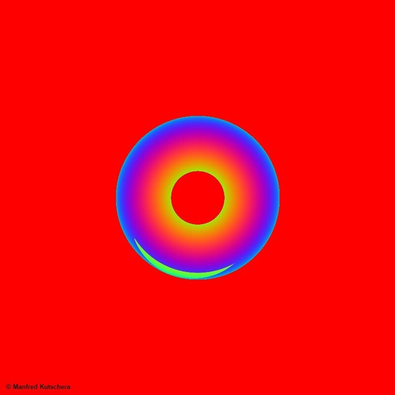 Spiro_2025-06-27_17-02-36