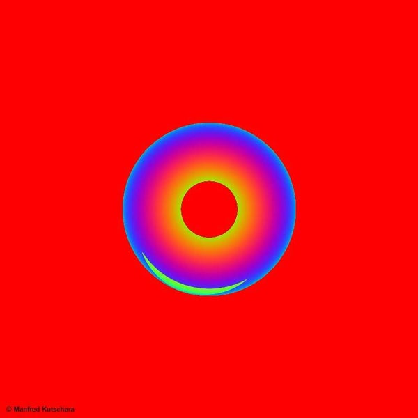 Spiro_2025-06-27_17-02-36