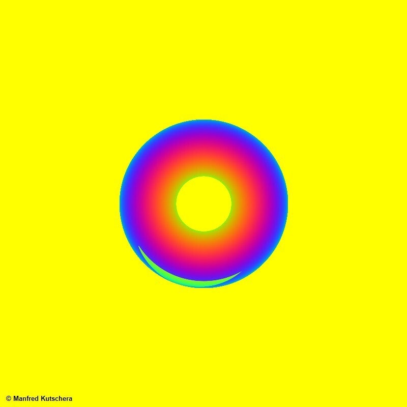 Spiro_2025-06-27_17-02-46