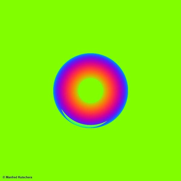 Spiro_2025-06-27_17-02-59