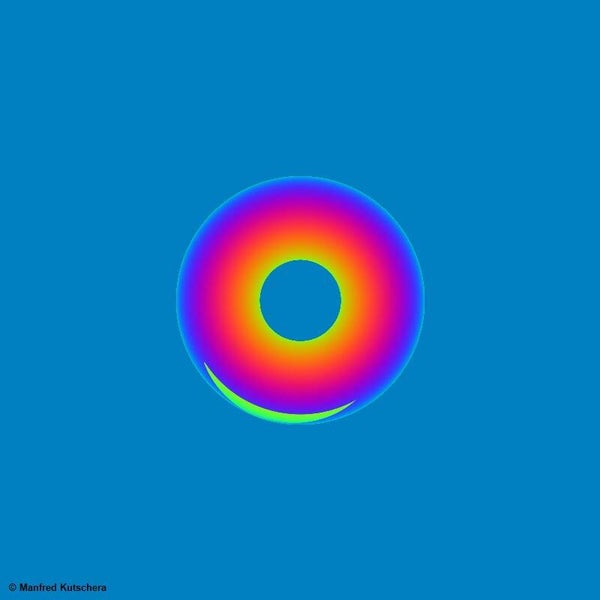 Spiro_2025-06-27_17-03-31