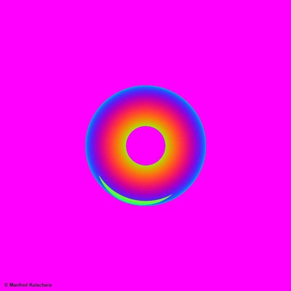 Spiro_2025-06-27_17-03-53