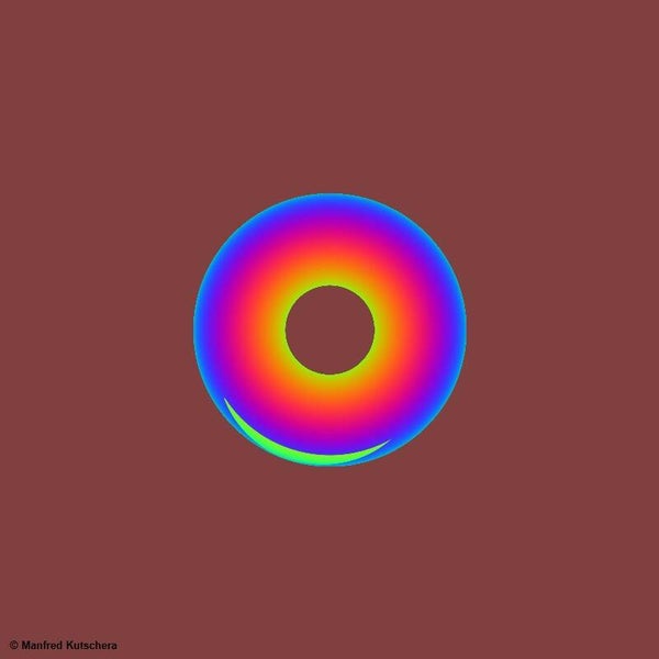 Spiro_2025-06-27_17-04-15