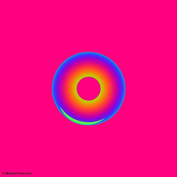 Spiro_2025-06-27_17-06-57