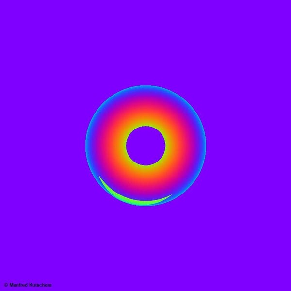 Spiro_2025-06-27_17-08-32