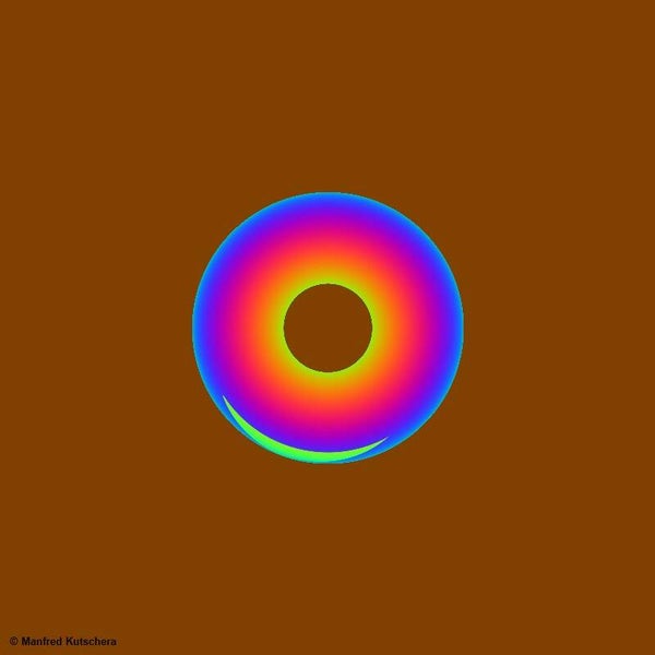 Spiro_2025-06-27_17-08-52