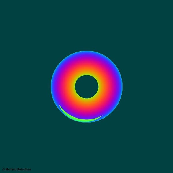 Spiro_2025-06-27_17-09-13