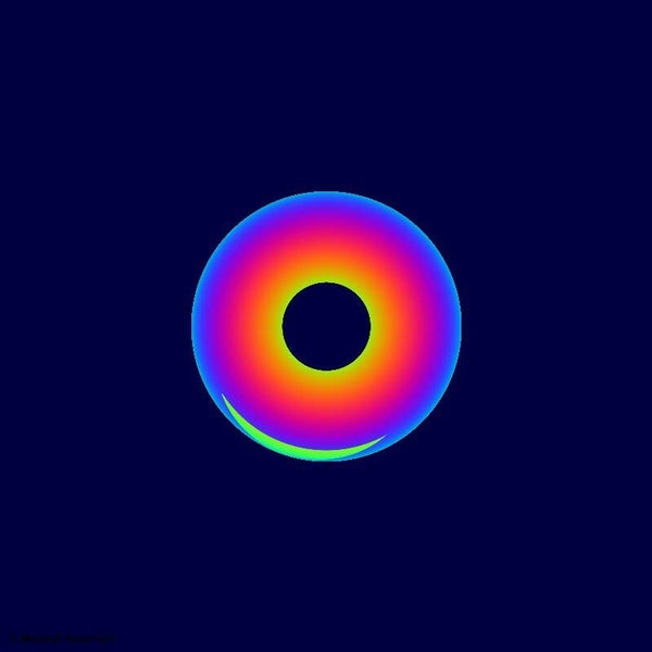 Spiro_2025-06-27_17-09-37