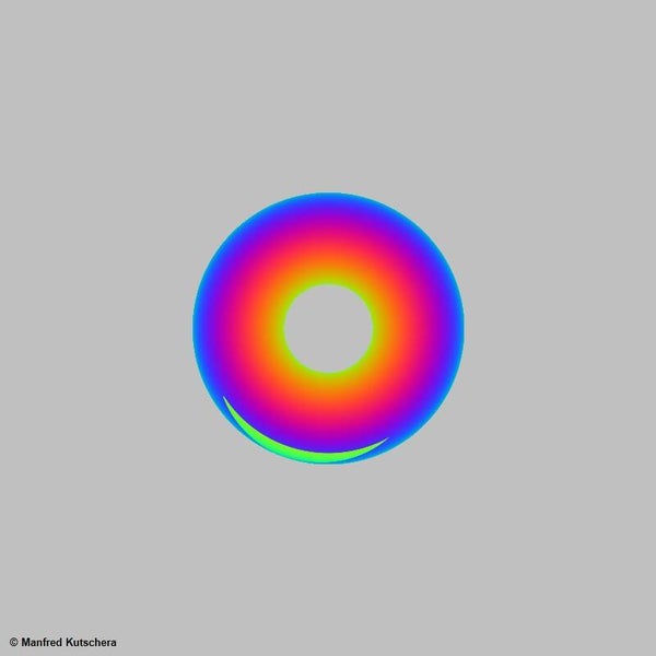 Spiro_2025-06-27_17-10-58