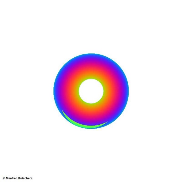 Spiro_2025-06-27_17-11-32