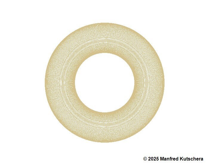 Kreis2 mit weißem Hintergrund