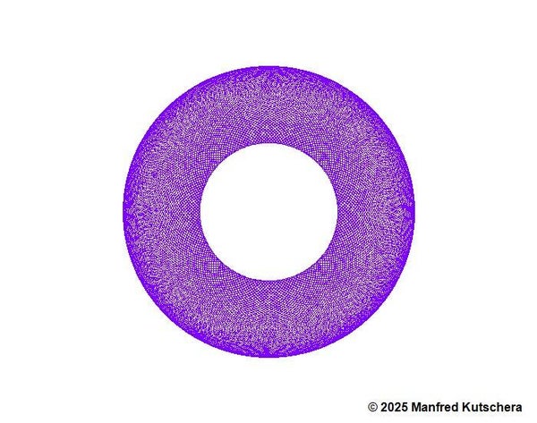 Kreis23 mit weißem Hintergrund