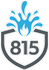 815 Intense Cleaning Services