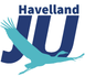 Junge Union Havelland