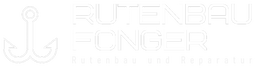 Rutenbau Fonger