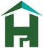 Hardcastle Properties