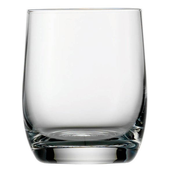 Waterglas Weinland, 190 ml, 6 stuks