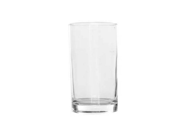 Longdrinkglas Spatje Club, 22 cl, 12 stuks