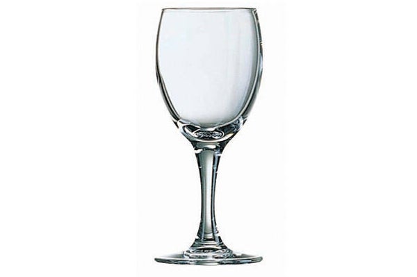 Wijnglas Elegance, 31 cl, arcoroc, 12 stuks