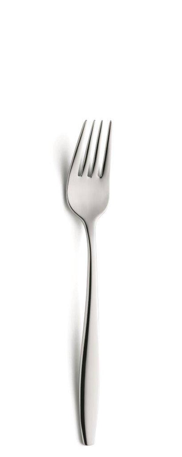 Amefa Florence 1810 Tafelvork 20 cm, 12 stuks