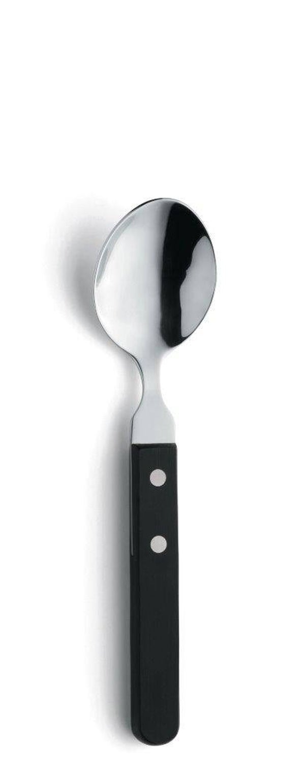 Amefa Pizza 7000 Steaklepel 20 cm, 12 stuks