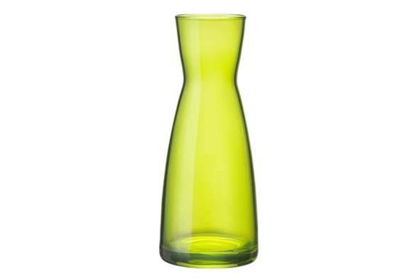 Karaf Ypsilon, Lemon, 500 ml, Rocco Bormioli, 1 stuk