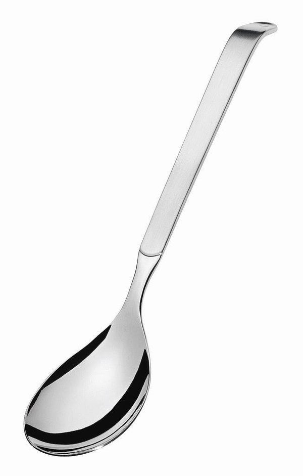 Amefa Buffet 1319 Slalepel groot 29 cm, 6 stuks