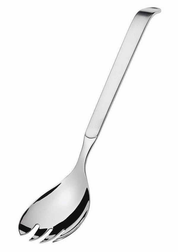 Amefa Buffet 1319 Slavork groot 29 cm, 6 stuks