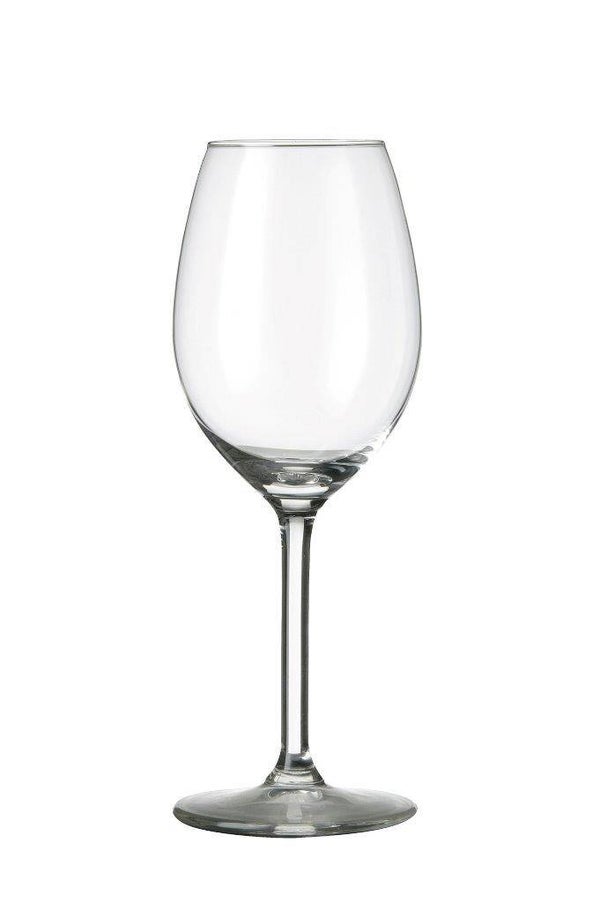 Wijnglas Esprit Du Vin, 25 cl, Royal Leerdam, 6 stuks