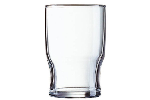 Stapelglas Campus,  22 cl, arcoroc, 6 stuks