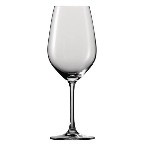 Wijnglas Vina, 40 cl Vina, 6 stuks