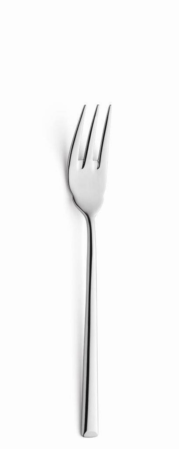 Amefa Pre Metropole 1170 Visvork 19,5 cm, 12 stuks