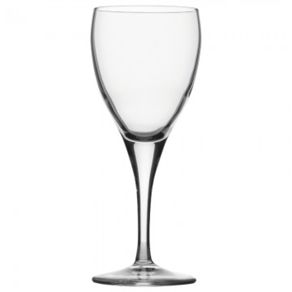 Wijnglas Fiore, 24 cl, Rocco Bormioli, 12 stuks