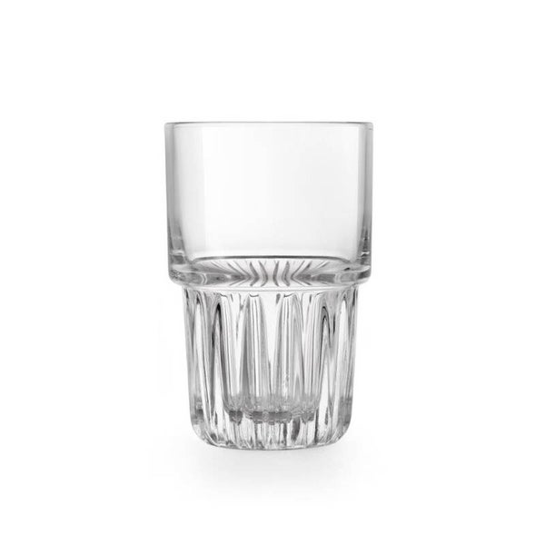 Longdrinkglas Everest, 26,5 cl, libbey, 12 stuks