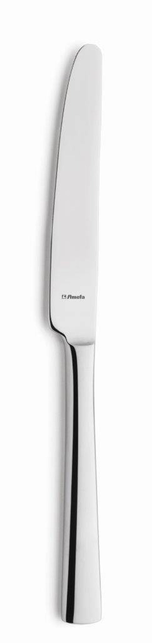 Amefa Moderno 1923 Dessertmes 21,5 cm, 12 stuks