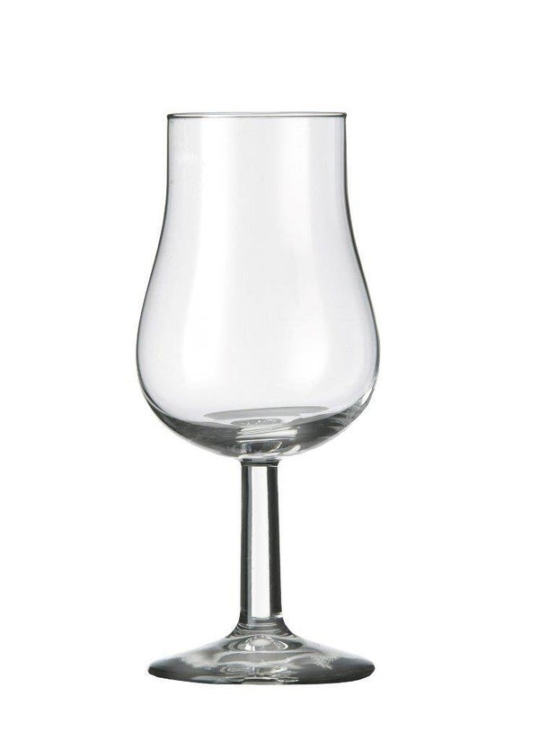 Wijnglas Specials, 13 cl, proef, Royal Leerdam, 6 stuks