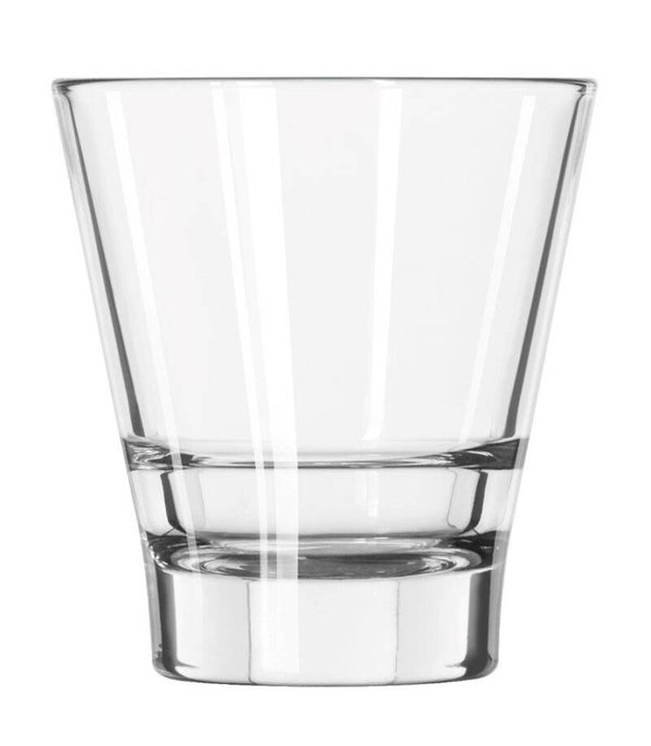 Tumblerglas  Endeavor, 26 cl, libbey, 12 stuks