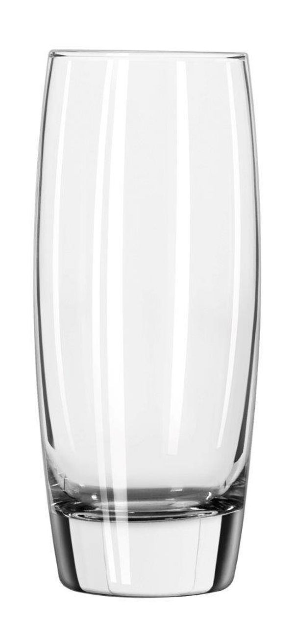 Longdrinkglas De luxe Endessa, 35 cl, libbey, 6 stuks