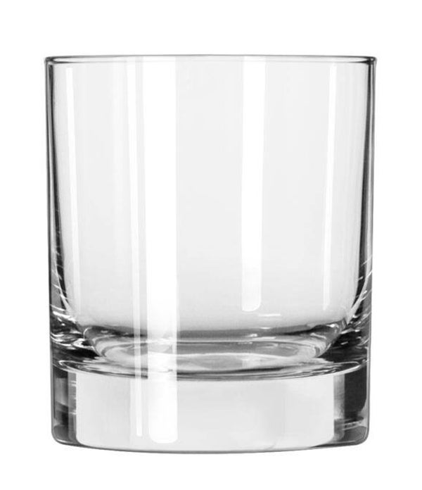 Tumblerglas Chicago, 30 cl, libbey, 12 stuks