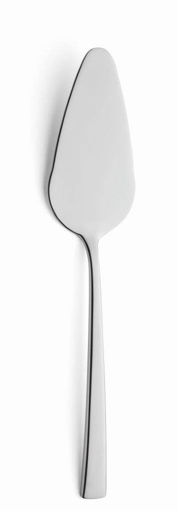 Amefa Pre Aurora 9065 Gebakschep 25,5 cm, 6 stuks