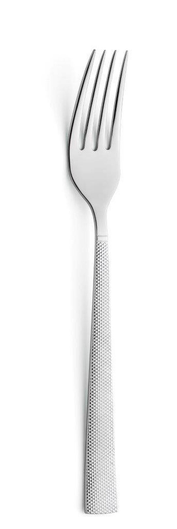 Amefa Pre Jewel 8010 Tafelvork 20,5 cm, 12 stuks