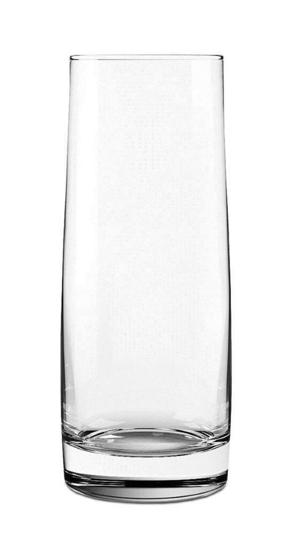 Longdrinkglas Stark, 35 cl, libbey, 12 stuks