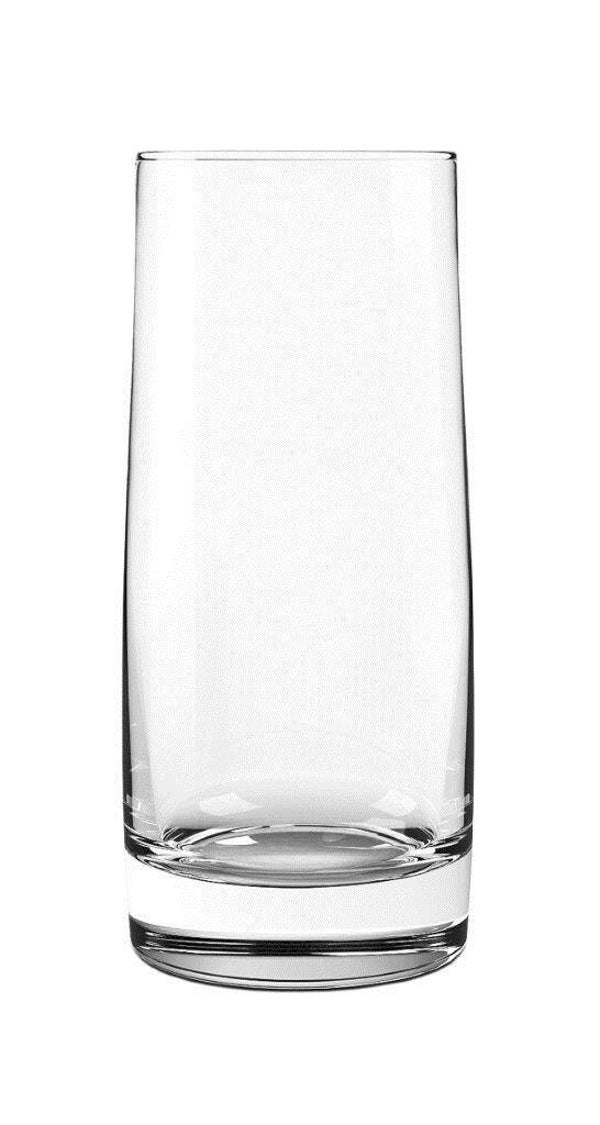 Longdrinkglas Stark, libbey, 12 stuks