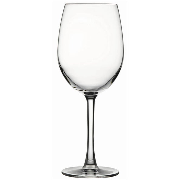 Wijnglas Reserva,  470 ml, 6 stuks