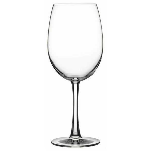 Wijnglas Reserva, 580 ml, 6 stuks