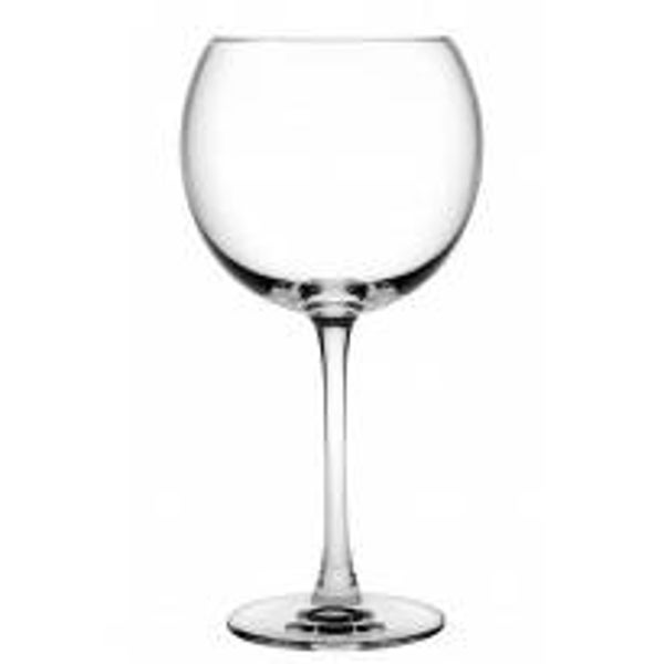 Wijnglas Reserva, 700ml, 6 stuks