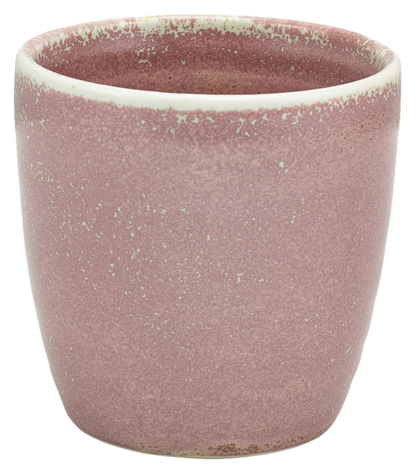 Terra rose pink mokje 30cl